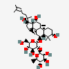 an image of a chemical structure CID 171363563
