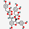 an image of a chemical structure CID 171363603