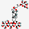 an image of a chemical structure CID 171363702