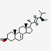 an image of a chemical structure CID 171363711