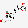 an image of a chemical structure CID 171363745