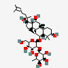 an image of a chemical structure CID 171363801