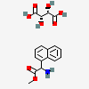 an image of a chemical structure CID 171363890