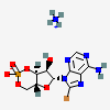 an image of a chemical structure CID 171364061