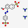 an image of a chemical structure CID 171364093