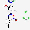 an image of a chemical structure CID 171364111