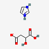 an image of a chemical structure CID 171364228