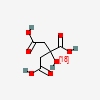 an image of a chemical structure CID 171364368