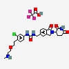 an image of a chemical structure CID 171364370