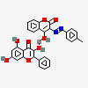 an image of a chemical structure CID 171364378