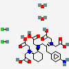 an image of a chemical structure CID 171364391