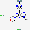 an image of a chemical structure CID 171364450