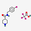 an image of a chemical structure CID 171364955