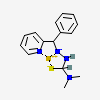 an image of a chemical structure CID 171365653