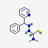 an image of a chemical structure CID 171365654