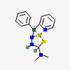 an image of a chemical structure CID 171365655