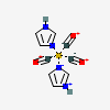 an image of a chemical structure CID 171365661