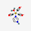 an image of a chemical structure CID 171365662