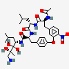 an image of a chemical structure CID 171365669