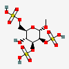 an image of a chemical structure CID 171369490