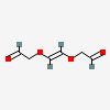 an image of a chemical structure CID 171369496