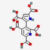 an image of a chemical structure CID 171369508