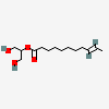 an image of a chemical structure CID 171369533