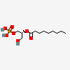 an image of a chemical structure CID 171369534