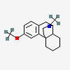 an image of a chemical structure CID 171369669