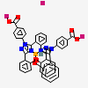 an image of a chemical structure CID 171369779