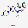 an image of a chemical structure CID 171370177