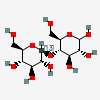 an image of a chemical structure CID 171370369