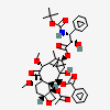an image of a chemical structure CID 171370633