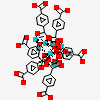 an image of a chemical structure CID 171370831