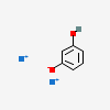 an image of a chemical structure CID 171370921