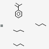 an image of a chemical structure CID 171374720