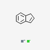 an image of a chemical structure CID 171375195