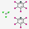 an image of a chemical structure CID 171375461