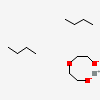 an image of a chemical structure CID 171375613