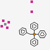 an image of a chemical structure CID 171375812