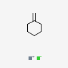 an image of a chemical structure CID 171375826
