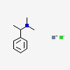 an image of a chemical structure CID 171375833