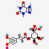 an image of a chemical structure CID 171375867