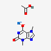 an image of a chemical structure CID 171375874