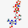 an image of a chemical structure CID 171376224
