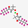 an image of a chemical structure CID 171376339