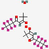 an image of a chemical structure CID 171376798