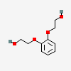 an image of a chemical structure CID 1713769