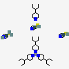an image of a chemical structure CID 171376947