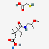 an image of a chemical structure CID 171376956